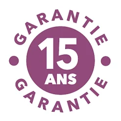 Evier Et Robinet De Buanderie|Cooke & Lewis Évier en inox finition nid d'abeille 1 bac à encastrer Lyell