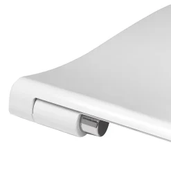 Vitra Sento abattant softclose en duroplast, blanc (120-003-009)