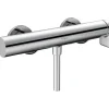 Hansgrohe Vivenis Mitigeur douche chromé 75620000