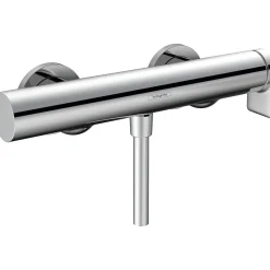 Hansgrohe Vivenis Mitigeur douche chromé 75620000