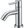 Thermador VODA Robinet monofluide chromé lave-mains - - VOD170