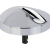 Robinet De Douche|Valentin Volant pour vidage baignoire, 416002 (avant 2008)