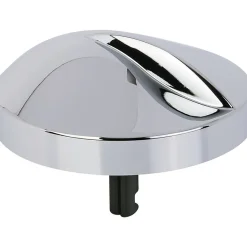 Robinet De Douche|Valentin Volant pour vidage baignoire, 416002 (avant 2008)