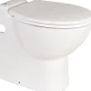Wc Chimique Et Broyeur|SFA WC broyeur - 550 W - Sanicompact Pro Eco+ -