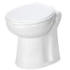 Setsan C WC broyeur compact puissance 500 W l.3670 x P.500 x H.460 mm