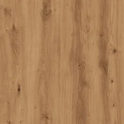 Meuble Wc|zmh Armoire de salle de bain chêne artisanal 30x30x100 cm